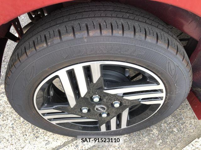 Nissan DAYZ 2025-03 8658686-11