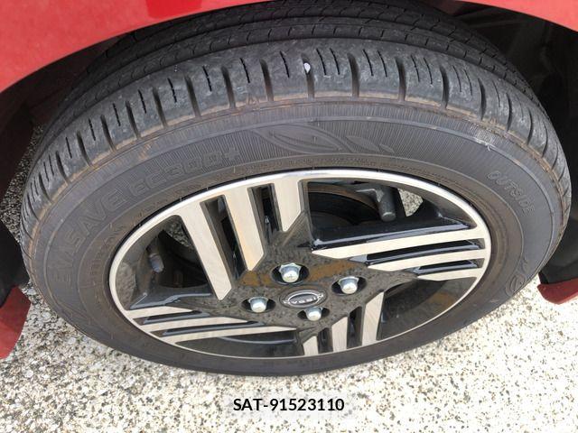 Nissan DAYZ 2025-03 8658686-12