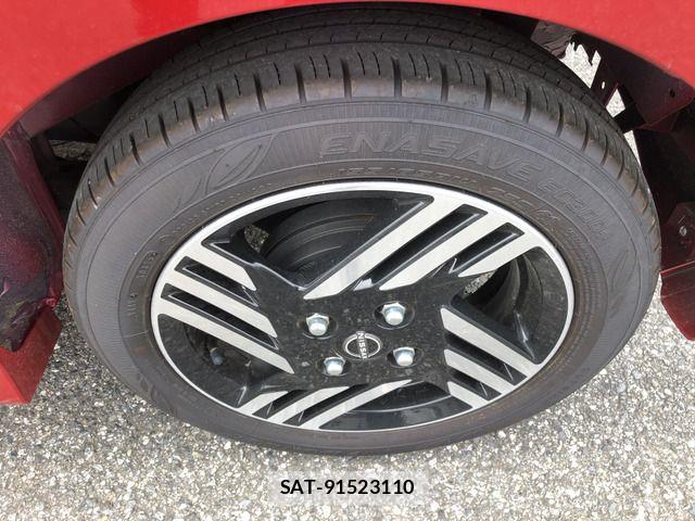 Nissan DAYZ 2025-03 8658686-13