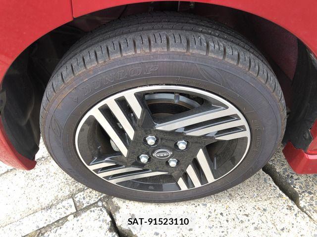 Nissan DAYZ 2025-03 8658686-14