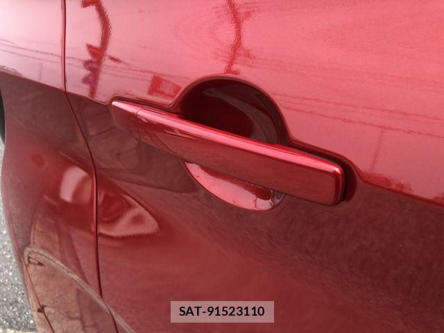 Nissan DAYZ 2025-03 8658686-16