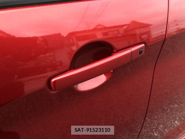 Nissan DAYZ 2025-03 8658686-17