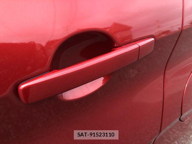 Nissan DAYZ 2025-03 8658686-18