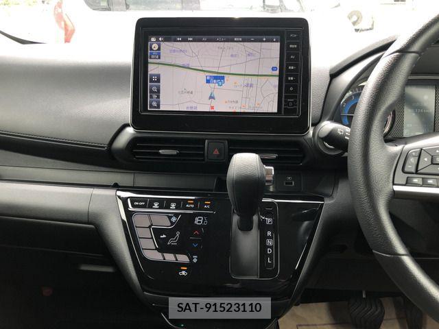 Nissan DAYZ 2025-03 8658686-2