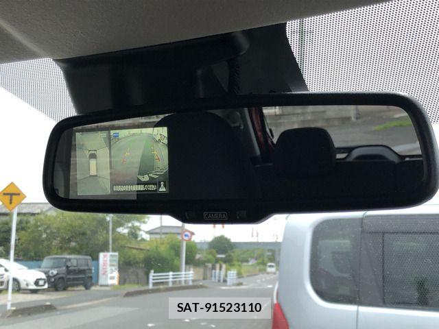Nissan DAYZ 2025-03 8658686-5