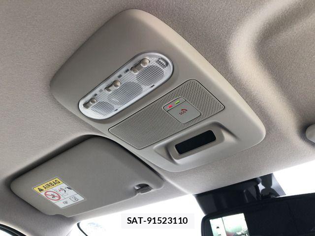 Nissan DAYZ 2025-03 8658686-6
