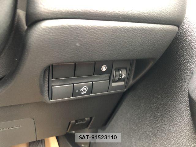Nissan DAYZ 2025-03 8658686-7