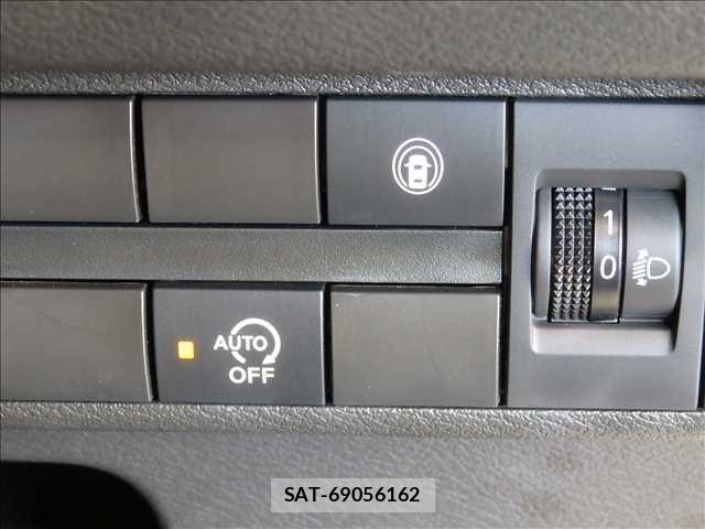 Nissan DAYZ 2025-01 8658688-9