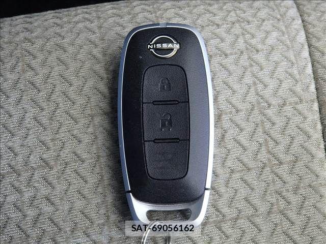 Nissan DAYZ 2025-01 8658688-10