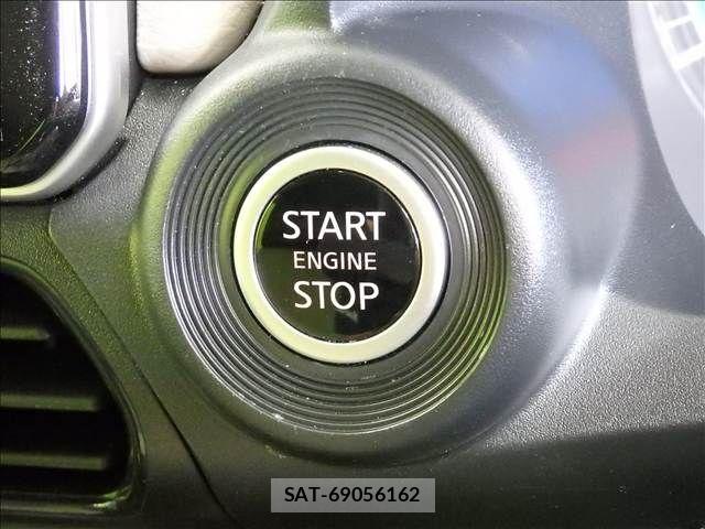 Nissan DAYZ 2025-01 8658688-11
