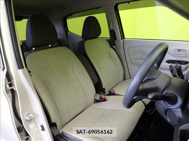 Nissan DAYZ 2025-01 8658688-13