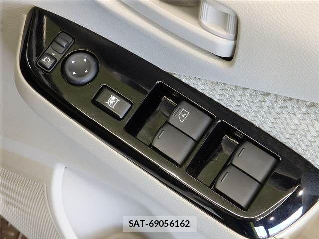 Nissan DAYZ 2025-01 8658688-14