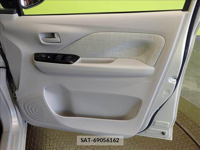 Nissan DAYZ 2025-01 8658688-15