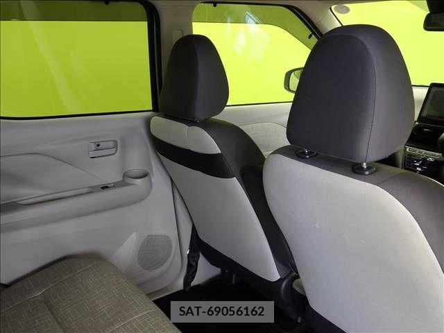 Nissan DAYZ 2025-01 8658688-16