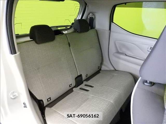 Nissan DAYZ 2025-01 8658688-18