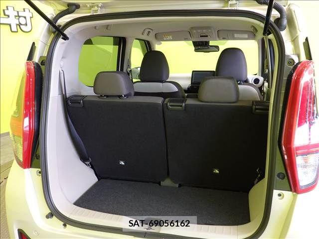 Nissan DAYZ 2025-01 8658688-19