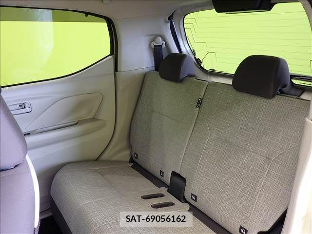 Nissan DAYZ 2025-01 8658688-20