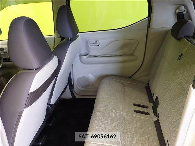 Nissan DAYZ 2025-01 8658688-21