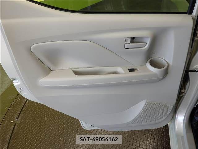 Nissan DAYZ 2025-01 8658688-22