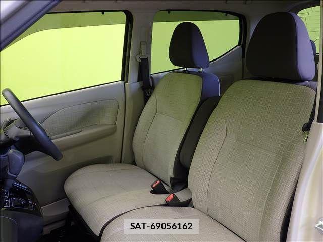 Nissan DAYZ 2025-01 8658688-23