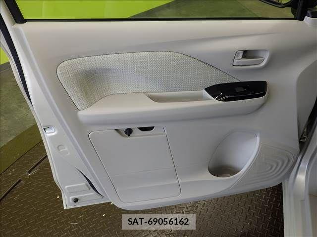 Nissan DAYZ 2025-01 8658688-24