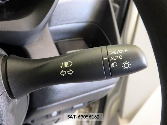 Nissan DAYZ 2025-01 8658688-26