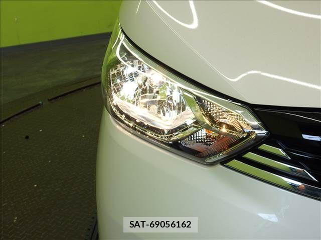Nissan DAYZ 2025-01 8658688-27
