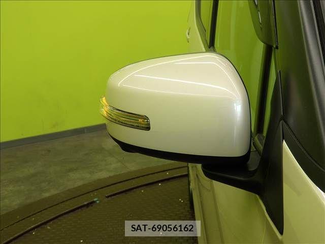 Nissan DAYZ 2025-01 8658688-29