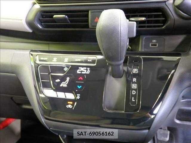 Nissan DAYZ 2025-01 8658688-6