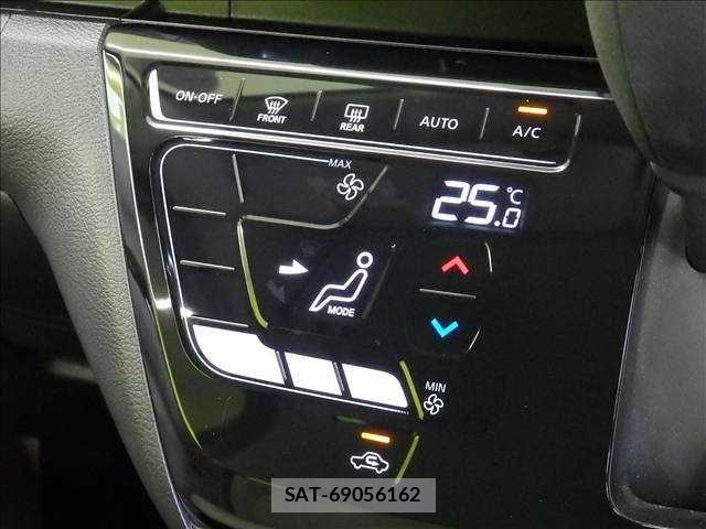 Nissan DAYZ 2025-01 8658688-7