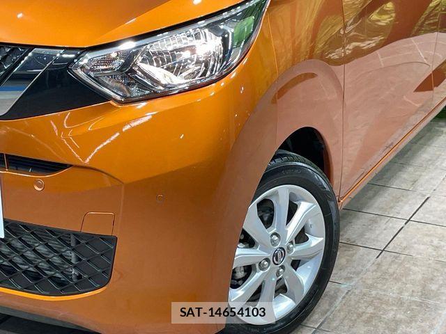 Nissan DAYZ 2021-07 8666047-11
