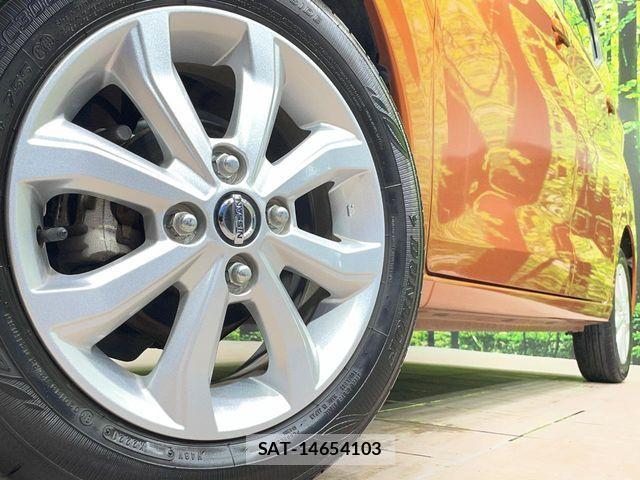 Nissan DAYZ 2021-07 8666047-12