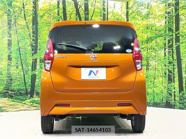 Nissan DAYZ 2021-07 8666047-14