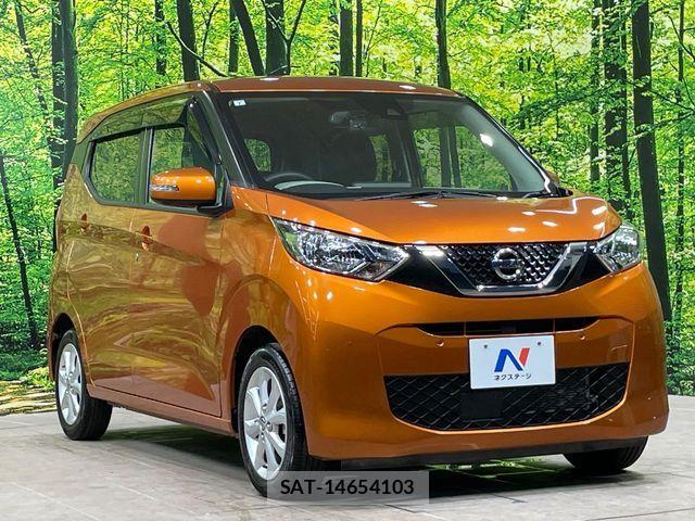Nissan DAYZ 2021-07 8666047-15