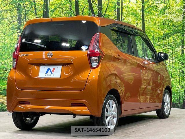 Nissan DAYZ 2021-07 8666047-16