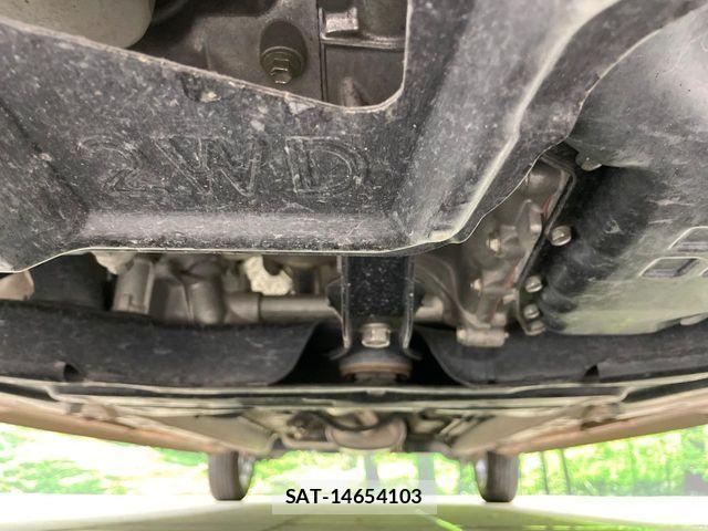 Nissan DAYZ 2021-07 8666047-18