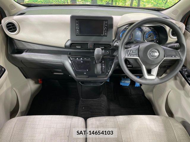 Nissan DAYZ 2021-07 8666047-1