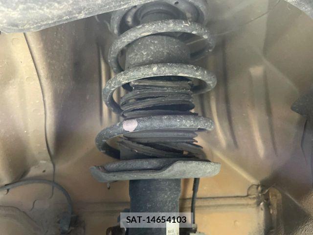Nissan DAYZ 2021-07 8666047-19