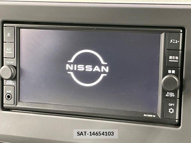 Nissan DAYZ 2021-07 8666047-2