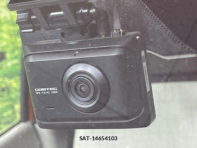 Nissan DAYZ 2021-07 8666047-4