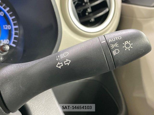 Nissan DAYZ 2021-07 8666047-5
