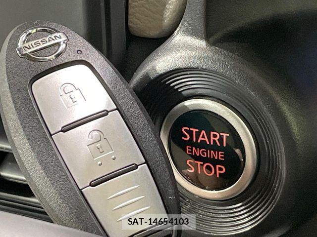 Nissan DAYZ 2021-07 8666047-6