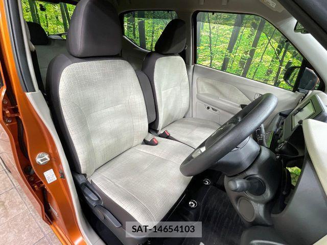 Nissan DAYZ 2021-07 8666047-7