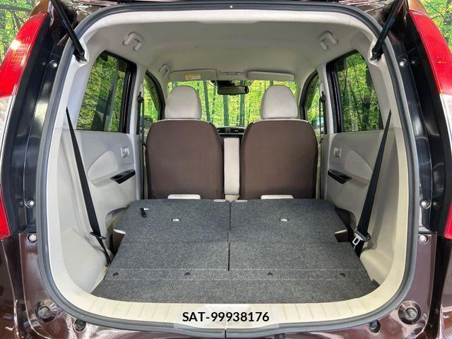 Nissan DAYZ 2017-12 8658701-9