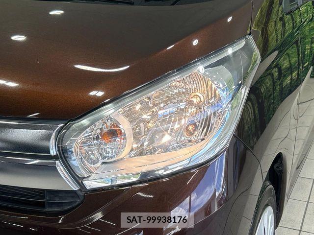 Nissan DAYZ 2017-12 8658701-11