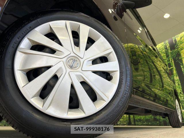 Nissan DAYZ 2017-12 8658701-12