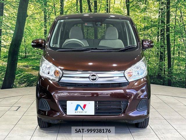 Nissan DAYZ 2017-12 8658701-13