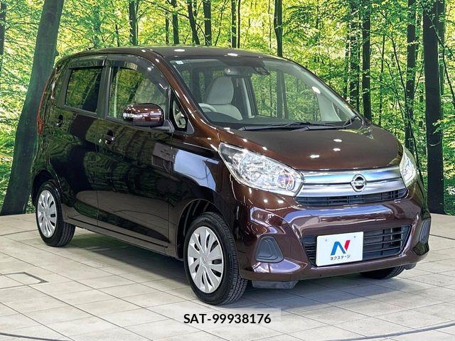 Nissan DAYZ 2017-12 8658701-15