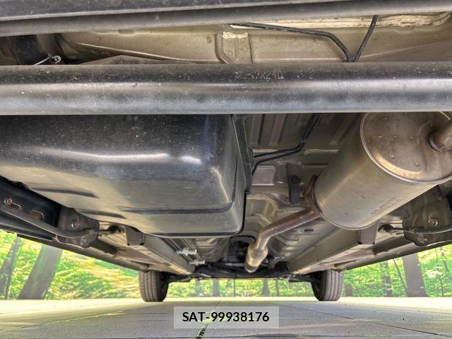 Nissan DAYZ 2017-12 8658701-18