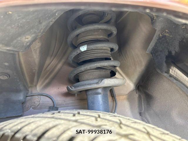 Nissan DAYZ 2017-12 8658701-19